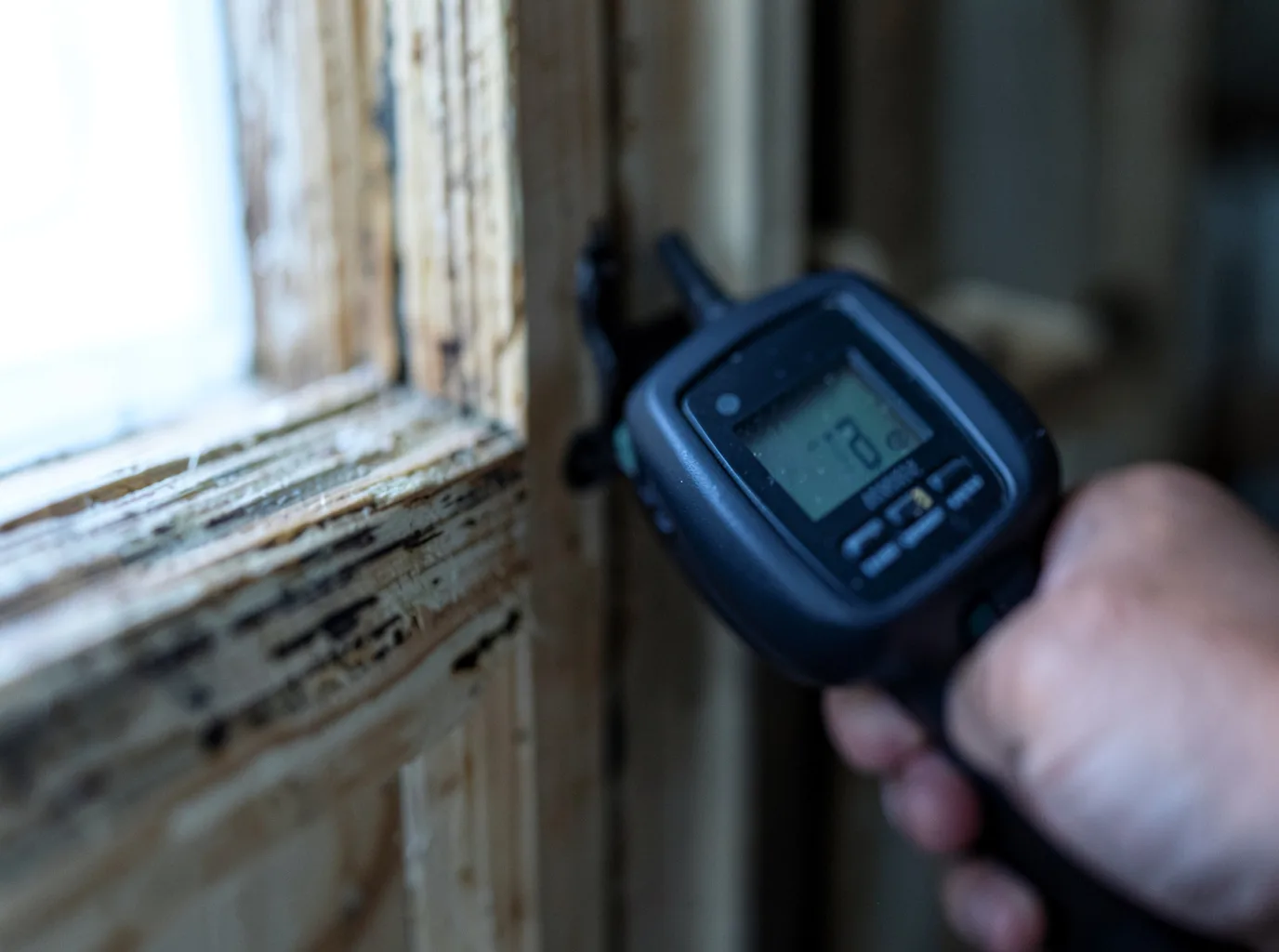 Water Damage Restoration Conway, MO FAQs